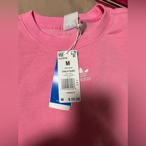 BRAND NEW SET ‼️‼️